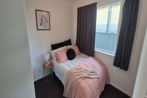 Photo of property in 53 Connolly Street, Boulcott, Lower Hutt, 5010