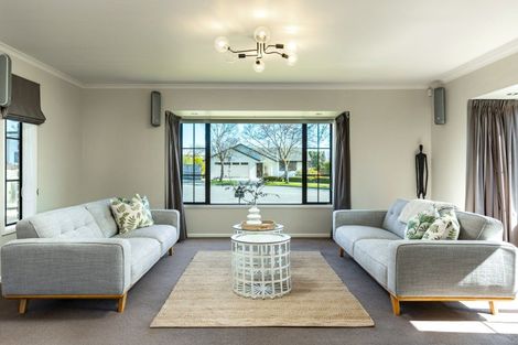 Photo of property in 51 Hope Drive, Witherlea, Blenheim, 7201