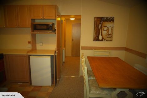 Photo of property in 70 Upper Harbour Drive, Greenhithe, Auckland, 0632