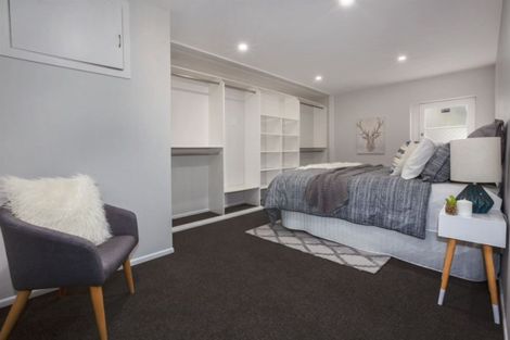 Photo of property in 83 Kotuku Street, Elsdon, Porirua, 5022