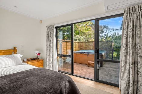Photo of property in 16 Saint Kilda Place, Papamoa Beach, Papamoa, 3118