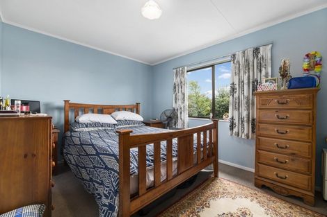 Photo of property in 42b Windsor Road, Bellevue, Tauranga, 3110