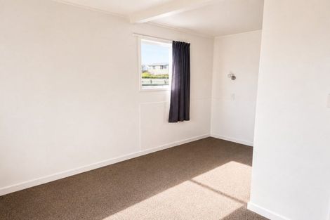 Photo of property in 22 Avenal Street, Avenal, Invercargill, 9810