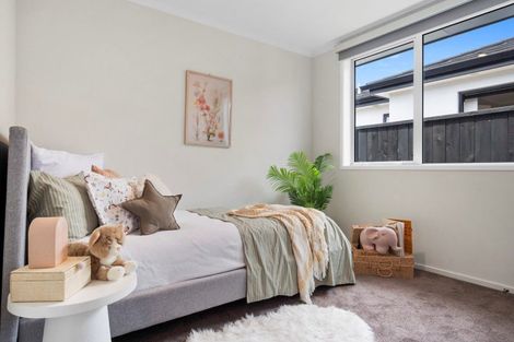 Photo of property in 17 Pimelea Street, Papamoa Beach, Papamoa, 3118