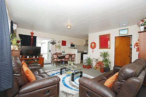 Photo of property in 5a Rossiter Crescent, Lynmouth, New Plymouth, 4310