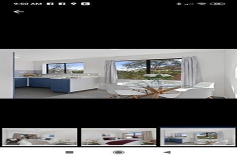 Photo of property in 1/126b Inwoods Close, Parklands, Christchurch, 8083