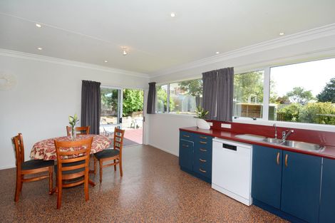 Photo of property in 3 Benfell Street, Green Island, Dunedin, 9018