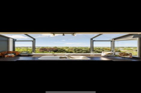 Photo of property in 5 Cobbe Crescent, Feilding, 4702