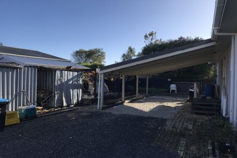 Photo of property in 141 Burns Street, Leamington, Cambridge, 3432