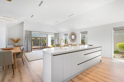 Photo of property in 82 Berryfield Drive, Appleby, Richmond, 7020