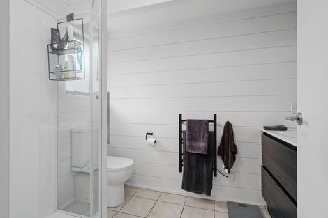Photo of property in 8a Hall Street, Cambridge, 3434