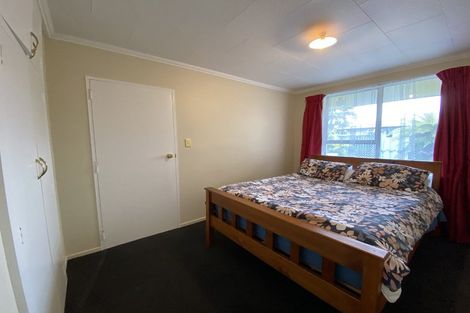 Photo of property in 4/72 Nursery Road, Phillipstown, Christchurch, 8011