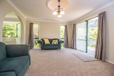 Photo of property in 12 Pirika Street, Dargaville, 0310