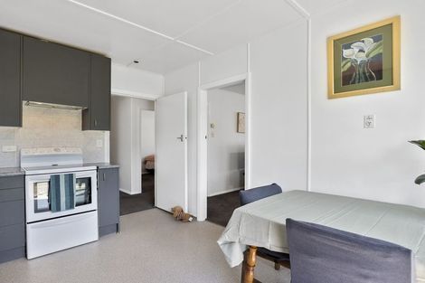 Photo of property in 90 Brockville Road, Glenross, Dunedin, 9011