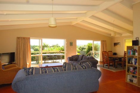 Photo of property in 161 State Highway 10, Coopers Beach, 0420