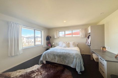 Photo of property in 27a Centennial Avenue, Riccarton, Christchurch, 8041