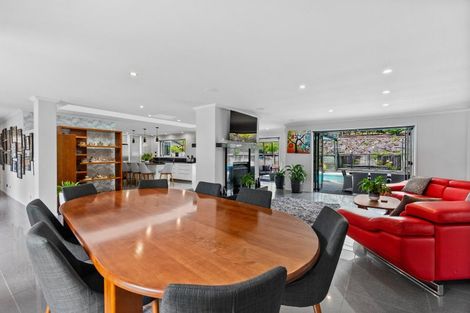 Photo of property in 50 Stunnell Road, Otaika, Whangarei, 0170