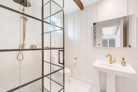 Photo of property in 197 Papakura-clevedon Road, Clevedon, Papakura, 2582