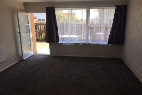 Photo of property in 57g James Street, Glenholme, Rotorua, 3010