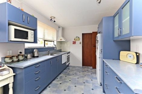 Photo of property in 2/409 Southland Road, Hastings, 4122