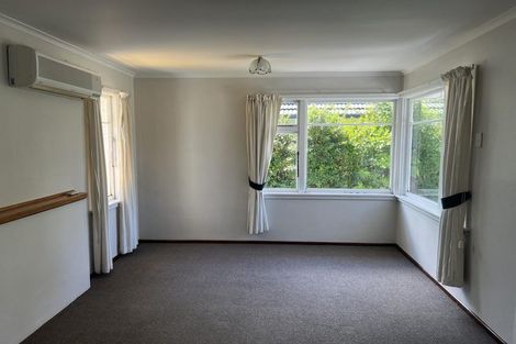 Photo of property in 47 Hounslow Street, Ilam, Christchurch, 8041