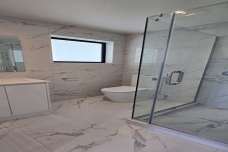 Photo of property in 8a Nield Road, Manurewa, Auckland, 2102