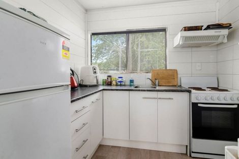 Photo of property in 78a Pohutukawa Drive, Owhata, Rotorua, 3010