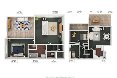 Photo of property in 144 Karewa Parade, Papamoa Beach, Papamoa, 3118