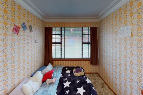 Photo of property in 26 Taward Street, Oamaru North, Oamaru, 9400