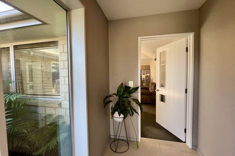 Photo of property in 25 Dryden Avenue, Rolleston, 7614