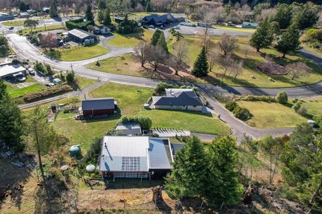 Photo of property in 3/10 Valley Road, Greta Valley, 7387