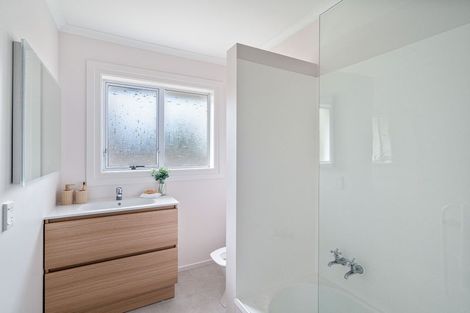 Photo of property in 829 Ferry Road, Woolston, Christchurch, 8023