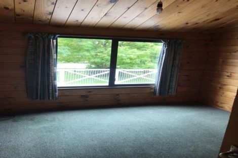 Photo of property in 74 Dairy Stream Road, Dairy Flat, Albany, 0794