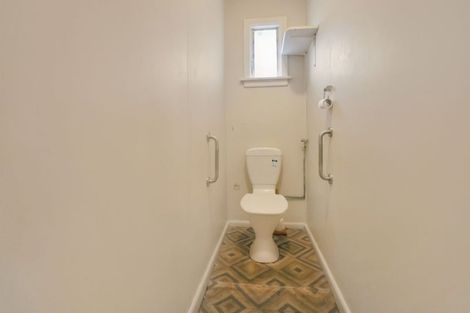 Photo of property in 42 Galbraith Street, Allenton, Ashburton, 7700