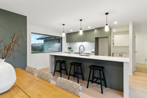 Photo of property in 1 Hauhake Terrace, Leamington, 3495