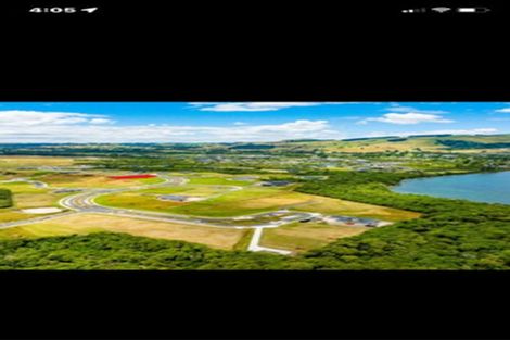 Photo of property in 22 Seven Oaks Drive, Kinloch, 3377