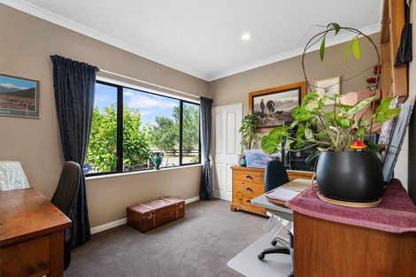 Photo of property in 773 Tauwhare Road, Tauwhare, Hamilton, 3287
