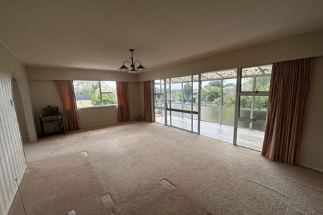 Photo of property in 22 Glendale Drive, Dinsdale, Hamilton, 3204