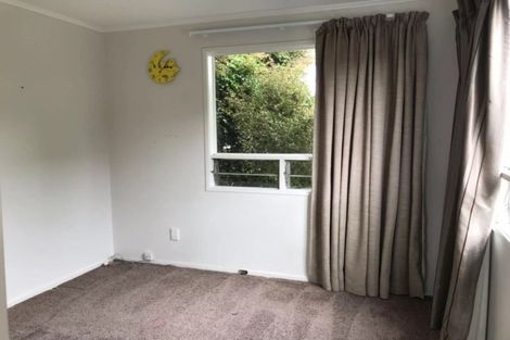 Photo of property in 21 Channel Road, Campbells Bay, Auckland, 0630