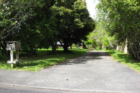 Photo of property in 41 Pohutukawa Road, Whenuapai, Auckland, 0618