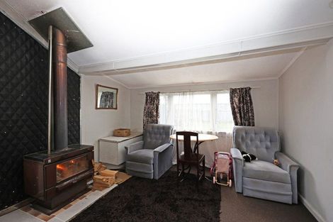Photo of property in 6 Lynn Street, Oamaru North, Oamaru, 9400