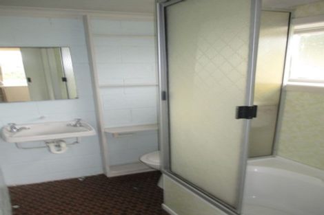 Photo of property in 26 Sutton Crescent, Hillcrest, Hamilton, 3216