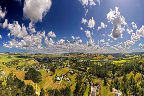 Photo of property in 80 Wishart Road, Helensville, 0875