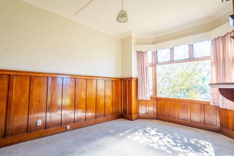 Photo of property in 80 Church Street, Seaview, Timaru, 7910