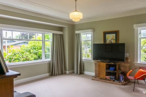 Photo of property in 51 Glendining Avenue, North East Valley, Dunedin, 9010