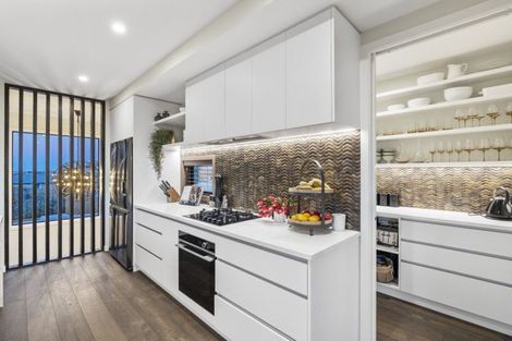 Photo of property in 73 Milton Road, Otumoetai, Tauranga, 3110