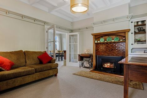 Photo of property in 8 Ayers Street, Rangiora, 7400