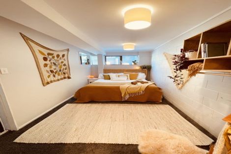 Photo of property in 121 Poplar Grove, Whalers Gate, New Plymouth, 4310