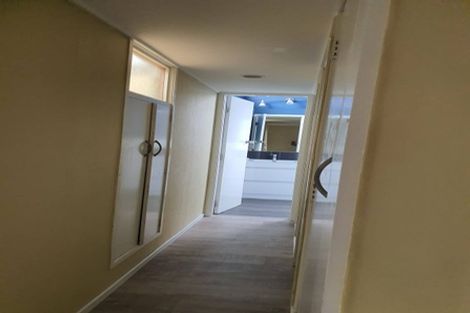 Photo of property in 16 Pretoria Street, Victoria, Rotorua, 3010