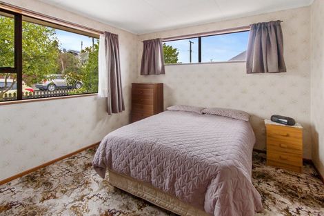 Photo of property in 5 Pringle Street, Waimataitai, Timaru, 7910